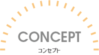 top_concept